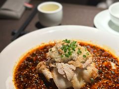 -顺风123(观音桥大融城店)