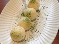 -缸鸭狗(天一广场店)