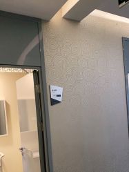 点击看大图 -上海首尔丽格医疗美容医院