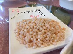 -清华酒楼(盘门店)