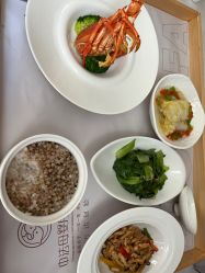-中法母婴月子中心(南湖创始店)