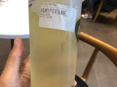 -艾薯夫妇Aysh(福田星河COCOPark店)