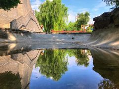 -西宁市东关清真大寺