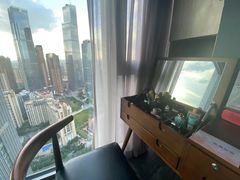 -得闲·高空SPA(东盟店)