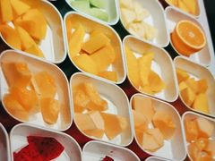 -东吴水韵(吴中店)