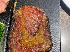 -觅福里•熟成和牛餐厅