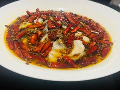 -解香楼(八盘岭路店)