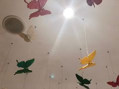 -山水雅居·江南雅宴(运河公园店)