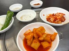 -莲洞本家