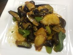 -东北大菜馆(延长路店)