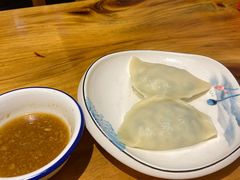 -旺角小渔村·海肠捞饭开创者(环山路店)