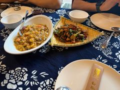 -滇道云南特色料理(康定路店)
