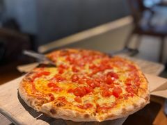 -巴别塔法餐舍(合作路店)