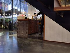 -去茶山(新光里店)