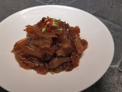 -紫阳海鲜楼·传承闽味(长乐路总店)