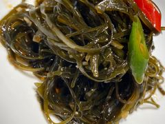 -晋家门·苏皖家常菜(江北龙湖天街店)