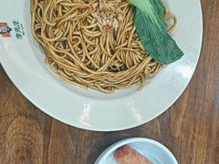 -李先生牛肉面大王(济泺路店)