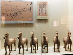 -中国港口博物馆