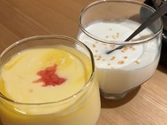 -德川家日本料理(中关村店)