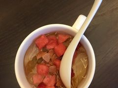 -漾亚·雍雅合鲜(鹭岛店)