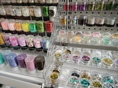 -爆爆手作·掐丝珐琅·Tufting·捏捏乐DIY团建集合店(朝阳店)