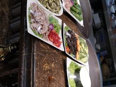 -小城家宴