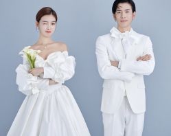 -IDO婚纱摄影(上海旗舰店)