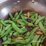 减脂餐