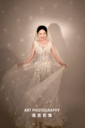 点击看大图 -薇喜影像艺术中心 ART PHOTO
