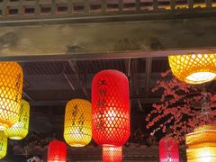-苏帮主三样菜·江湖川菜(高新店)