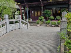 -广元千佛崖