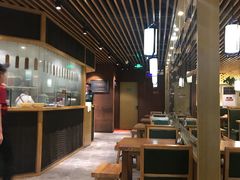 -草包包子铺(宽厚里店)