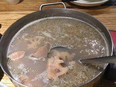 -滇铺子·云南特色菜·第九届野生菌美食节(东风东路c86店)