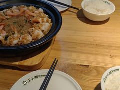 -文记卢源外·江西小炒(凤城八路店)