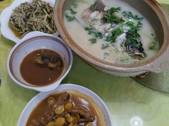 -天目湖刘老四农庄