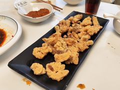-土连锅·现熬养生汤锅(梁家巷店)