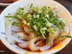 -春阳水饺(香槟广场店)