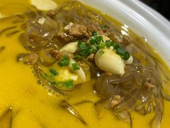 -大鸭梨烤鸭·北京菜(南小街/南苑店)