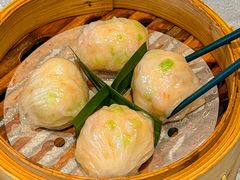 -又一间茶点轩(宝业路店)