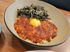 -元祖马山安康鱼