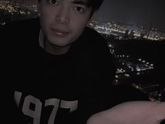 -红光山
