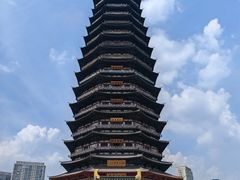 -淹城春秋乐园