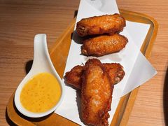 -太二酸菜鱼(石家庄万象城店)