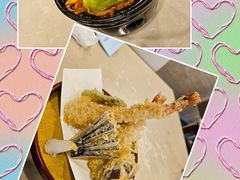 -彩葉·樱花屋日本料理(动物园店)