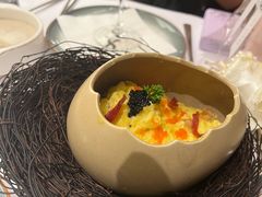 -LE SHARE洛笙·花园西餐(北京路步行街店)