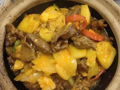 -粤·向群饭店(龙津东路总店)