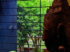 -柬埔寨国家博物馆