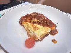 -悦荟牛排餐厅(萨尔图万达店)