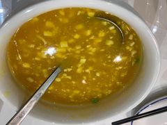 -兰湘子·湘菜小炒(石家庄万象城店)