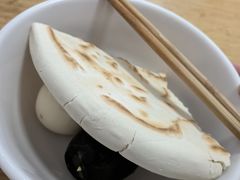 -清真·宏顺祥卤汁凉粉(大皮院店)